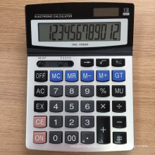 Calculadora de oficina (CA1229)